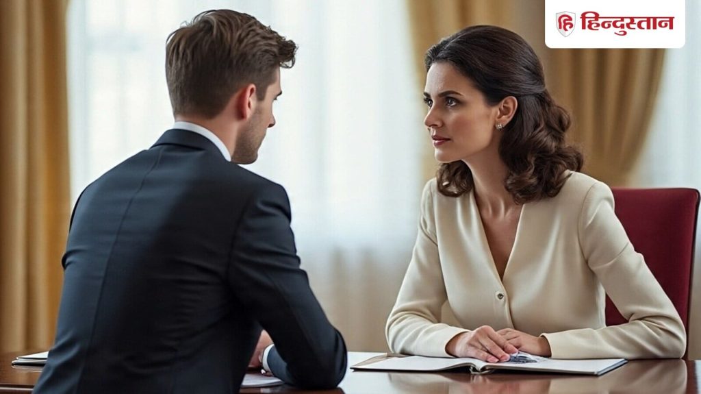 हे और झू के बीच साल भर में ही तनाव आ गया और दोनों अलग हो गए। इसके बाद झू ने...