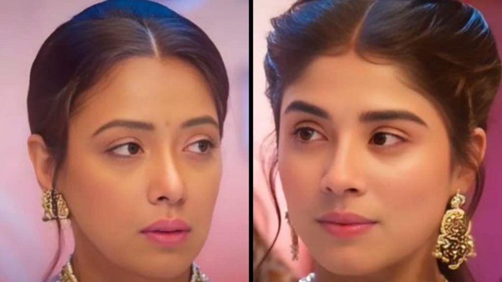 टीवी सीरियल ‘अनुपमा’ के दर्शक ये जानने के लिए बेताब हैं कि डांस कॉम्पिटिशन...