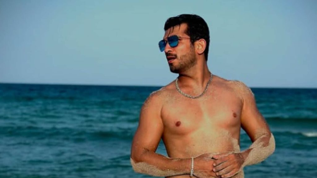 बिग बॉस 19 शुरू होने से पहले काफी चर्चा थी कि इस साल अर्जुन बिजलानी शो का...