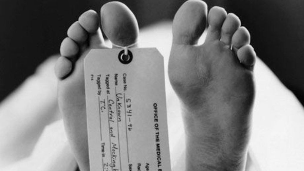 છત્તીસગ grah ના બસ્તર જિલ્લાના અલનાર ગામમાં ભારે વરસાદને કારણે એક પરિવાર પર દુ: ખ થયું … छत्तीसगढ़ के बस्तर जिले के अलनार गांव में भारी बारिश ने एक परिवार पर दुखों...