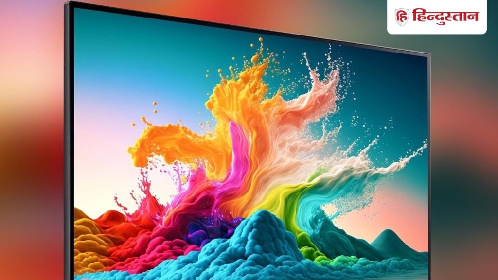 घर या ऑफिस के लिए एक मॉनिटर खरीदना चाहते हैं, तो हम आपके लिए टॉप रेटिंग...