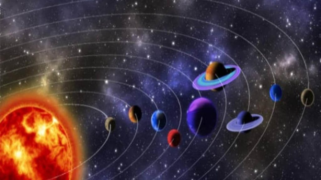 Rashifal Budh Horoscope Mercury Transit: बुध का गोचर चाहे मार्गी हो या वक्री हर एक राशि पर अपना...