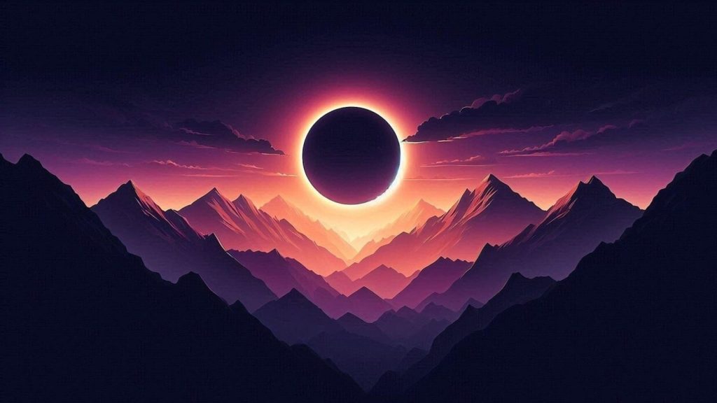 Chandra grahan precautions during pregnancy: चंद्र ग्रहण एक खगोलीय घटना है, जिसका धार्मिक महत्व भी है।...