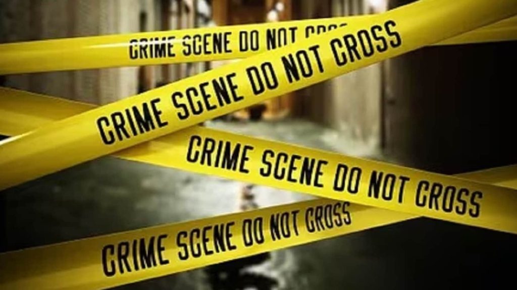 छात्रा की मौत रहस्यमय परिस्थितियों में हुई, इसलिए न तो उसकी पहचान उजागर की...