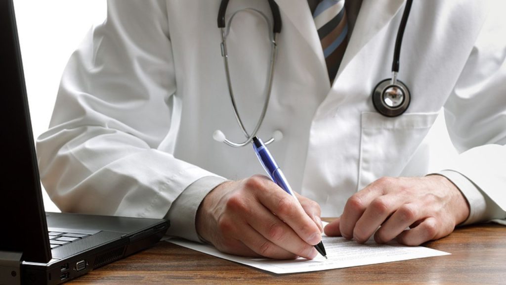 पंजाब और हरियाणा हाईकोर्ट ने एक ऐतिहासिक फैसला सुनाया है, जिसका उद्देश्य...