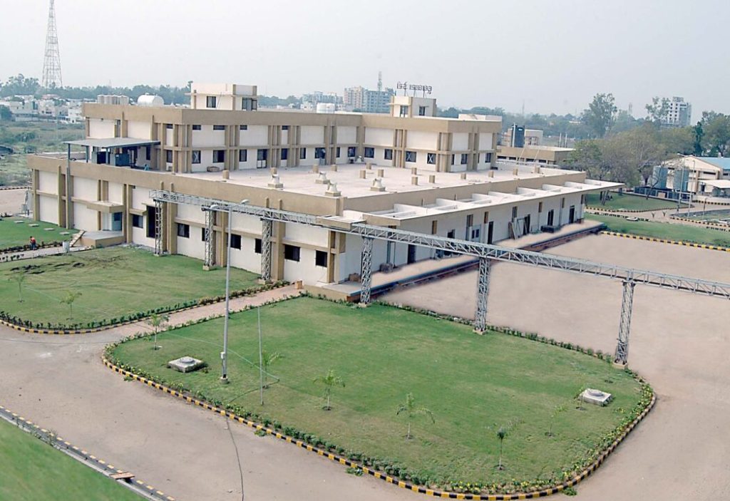 ભરૂચ દુધધારા ડેરીની વ્યવસ્થાપન કમિટીની ચુંટણીમાં એક બેઠક બિનફરીફ થઈ ભરૂચ દુધધારા ડેરીની વ્યવસ્થાપન કમિટીની ચુંટણીમાં એક બેઠક બિનફરીફ થઈ