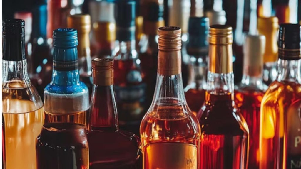 बेंगलुरु पुलिस कमिश्नर सीमंथ कुमार सिंह ने ईद-ए-मिलाद पर सुरक्षा को ध्यान...