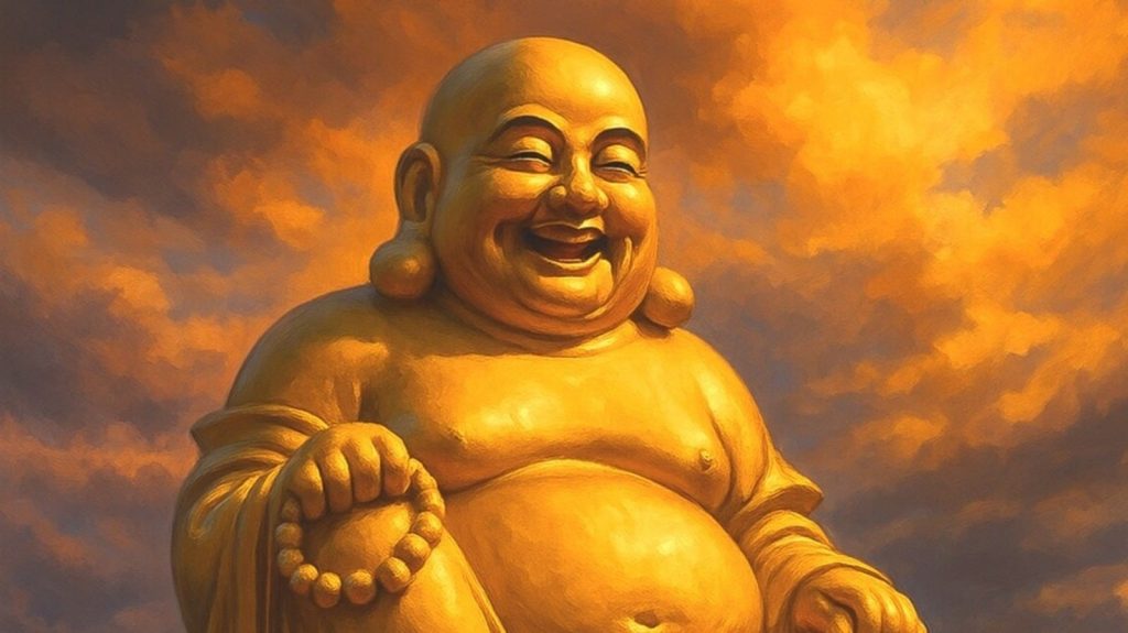 Feng Shui Tips in Hindi: फेंगशुई के हिसाब से अगर घर में कुछ चीजें रख ली जाए तो इसके पॉजिटिव...