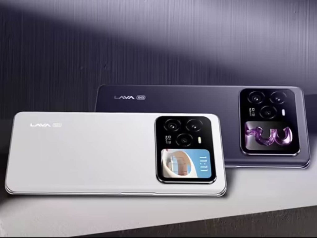 दिवाली धमाका! इस कंपनी ने सस्ते कर दिए सारे स्मार्टफोन, डील्स केवल ₹5219 से...