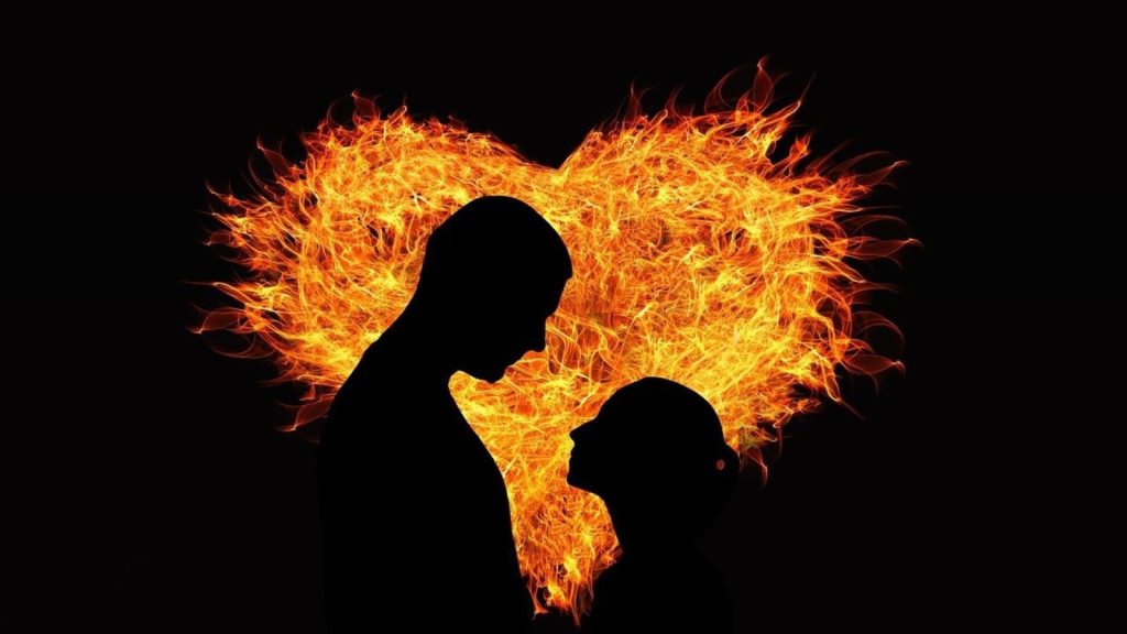 Love Weekly Horoscope: हर राशि की लव लाइफ, करियर और स्वभाव अलग होता है। इस सप्ताह 15 से 21...