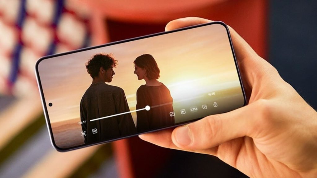 Samsung Galaxy S24 5G अब एक नए Snapdragon प्रोसेसर के साथ भारतीय बाजार में धूम मचाने के लिए आ...