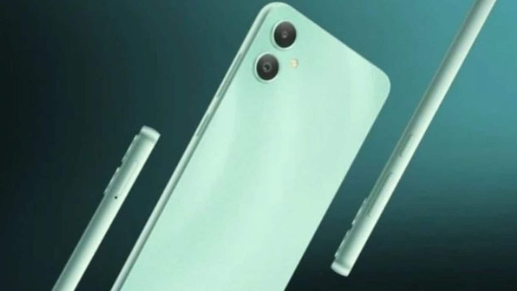 सैमसंग गैलेक्सी M सीरीज के फोन पर तगड़ी डील दी जा रही है। 4जीबी रैम और 64जीबी...