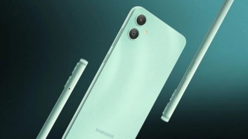 सैमसंग गैलेक्सी M और F सीरीज के इन फोन की कीमत 9500 रुपये से कम है। हमारी इस...