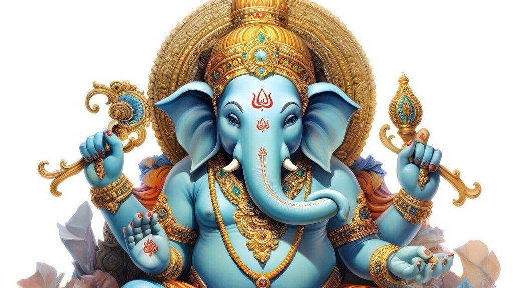 हर साल भाद्रपद शुक्ल पक्ष चतुर्दशी तिथि को अनंत चतुर्दशी और गणपति विसर्जन...