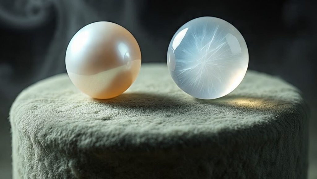 Gemstone For Overthinking: आजकल ओवरथिकिंग का शिकार हर दूसरा इंसान है। ओवरथिकिंग कई बार...