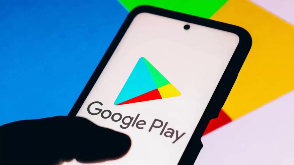 ગૂગલે પ્લે સ્ટોરમાંથી 77 માલિસિયસ એપ્લિકેશનો દૂર કરી છે. કંપનીએ પોતે જ આ વિશે માહિતી આપી … Google ने Play Store से 77 मलिशियस ऐप्स को हटा दिया है। खुद कंपनी ने इस बात की जानकारी दी...