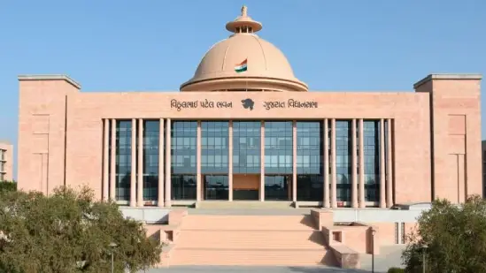 ઓપરેશન સિંદૂરની સફળતા માટે વડાપ્રધાન અને સેનાને અભિનંદન પાઠવતો પ્રસ્તાવ… ઓપરેશન સિંદૂરની સફળતા માટે વડાપ્રધાન અને સેનાને અભિનંદન પાઠવતો પ્રસ્તાવ...