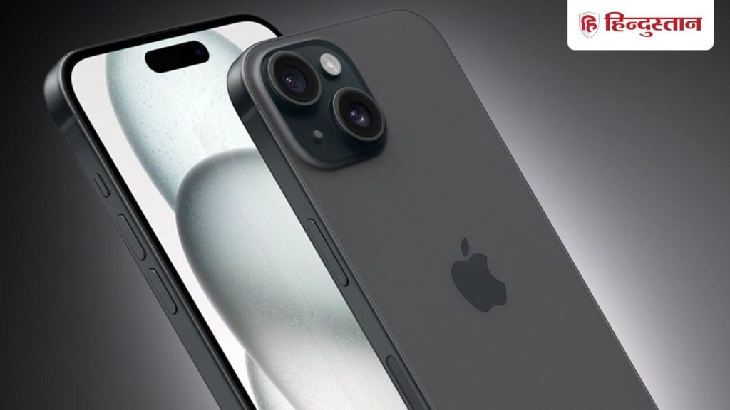 ग्राहकों को Amazon पर चल रही Great Indian Festival Sale के दौरान बंपर डिस्काउंट का फायदा...