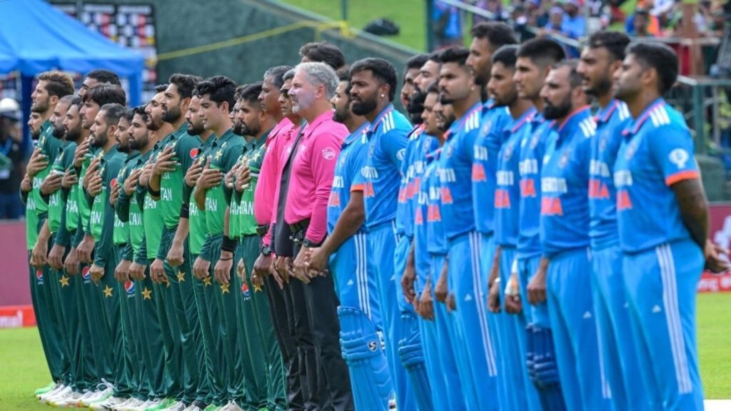 10वें आईसीसी टी20 वर्ल्ड कप के फाइनल की मेजबानी अहमदाबाद के नरेंद्र मोदी...