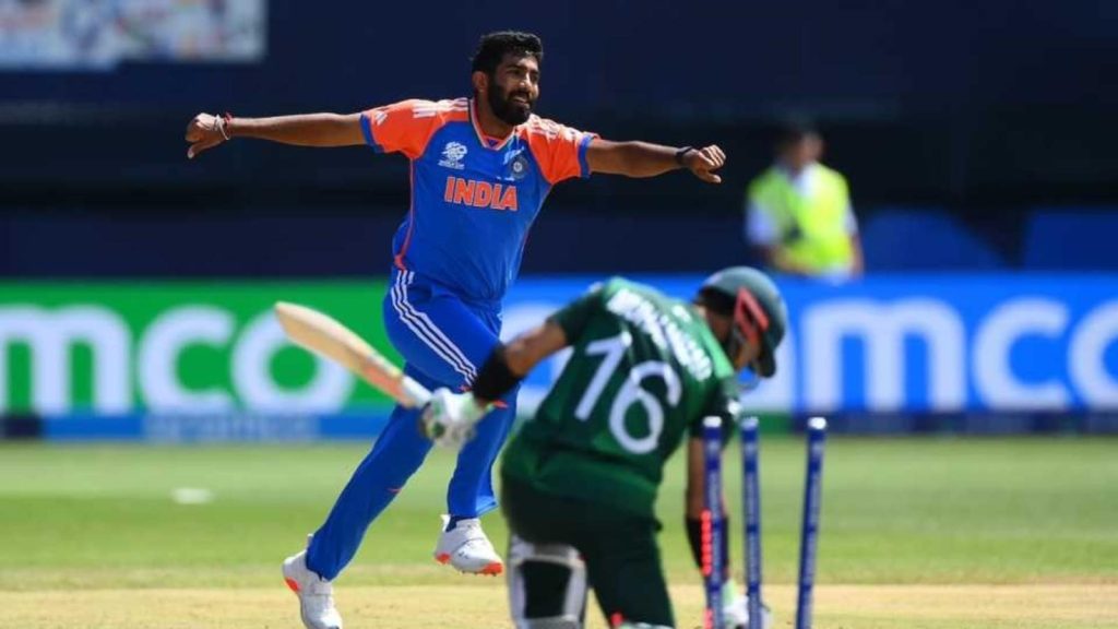 पाकिस्तान के क्रिकेटर सईम अयूब का मानना है कि भारत के खिलाफ मैच आम लोगों के...