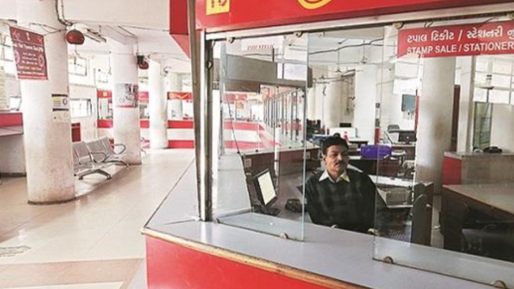 भारत और अमेरिका के बीच बढ़ते टैरिफ विवाद ने अब आम लोगों की जिंदगी पर भी असर...