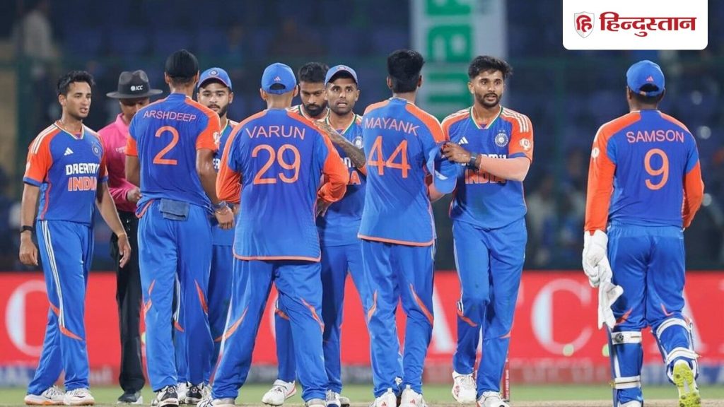 भारत और बांग्लादेश के बीच एशिया कप सुपर फोर मुकाबला बुधवार को दुबई में...