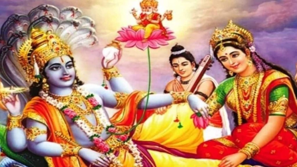 Indira Ekadashi : हिंदू पंचांग के अनुसार भाद्रपद मास के कृष्ण पक्ष की एकादशी को...