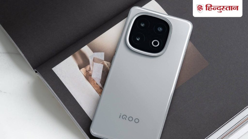 ભારતીય સ્માર્ટફોન માર્કેટમાં ટૂંક સમયમાં મોટો ફેરફાર જોઈ શકાય છે …. भारतीय स्मार्टफोन मार्केट में जल्द एक बड़ा बदलाव देखने को मिल सकता है।...