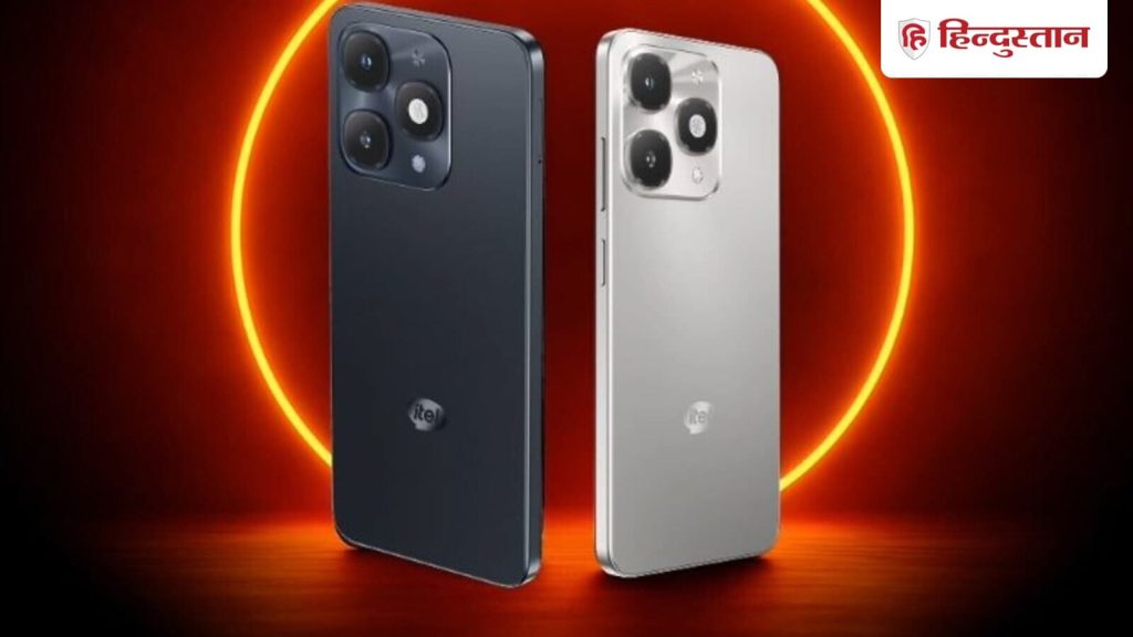 अगर आप बेहद किफायती दाम में नया स्मार्टफोन खरीदने की सोच रहे हैं, तो हम आपको...