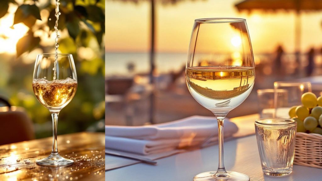 नई पॉलिसी में टैक्स की दरें बोतल की कीमत के आधार पर तय की गई हैं. 90 रुपये तक पर...