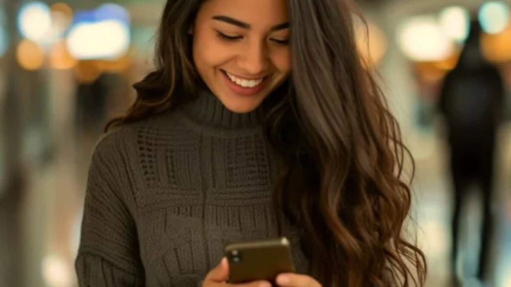 यहां हम आपको जियो के ट्रू 5G अनलिमिटेड और जियो फोन के कुछ ऐसे प्लान्स के बारे...