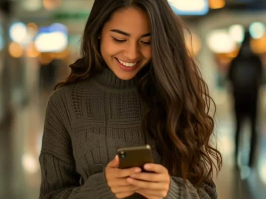 जियो के इन प्लान्स ने कराई मौज, फ्री में मिल रहा 5GB से 200GB तक एक्सट्रा...