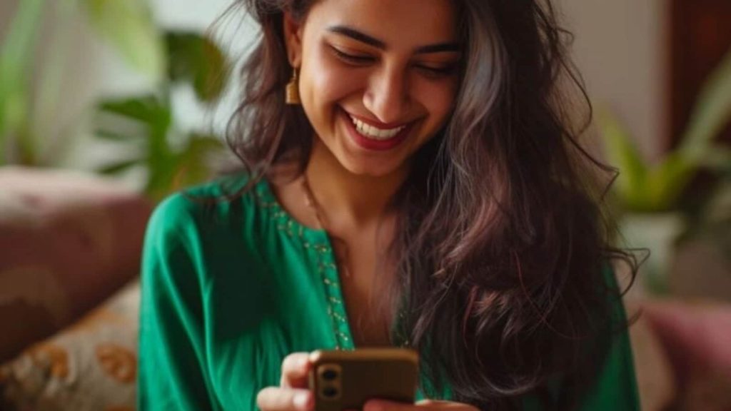 Vi का यह प्लान 180 दिन चलता है। इसमें 30जीबी एक्सट्रा डेटा भी दिया जा रहा है।...