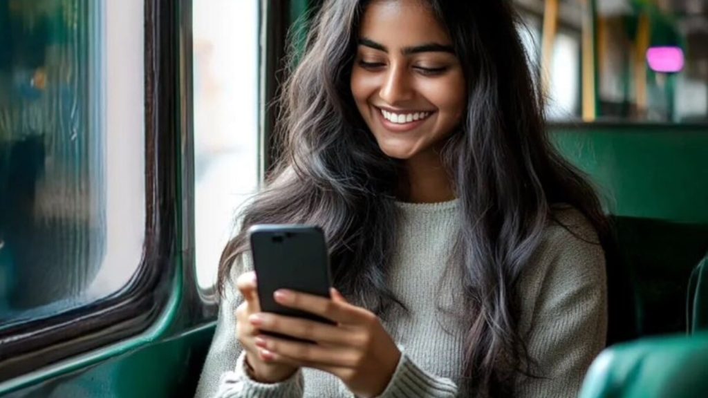 यहां हम आपको जियो के 450 रुपये से कम के प्लान के बारे में बता रहे हैं। इन प्लान...