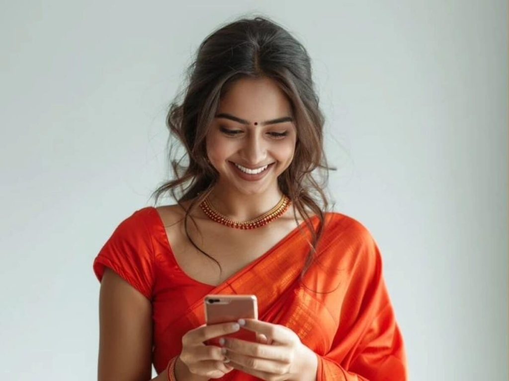 जियो के गजब प्लान, 11 रुपये 10GB हाई-स्पीड डेटा, 39 रुपये में रोज मिलेगा...