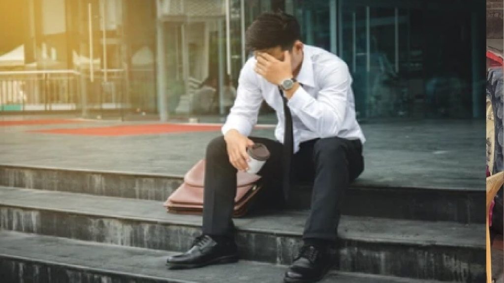 Tinder date scam: दिल्ली में अपनी टिंडर डेट से मिलने के लिए एक फैके में गए युवक के साथ...