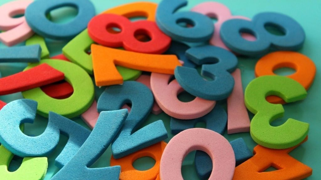 Numerology Horoscope 9 September 2025: ज्योतिष शास्त्र की तरह अंक ज्योतिष से भी जातक के भविष्य,...