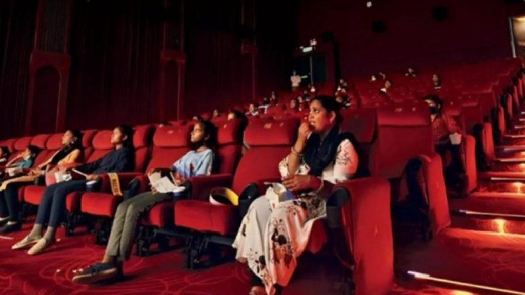 Karnataka HC: कर्नाटक हाईकोर्ट ने मंगलवार को कांग्रेस शासित राज्य सरकार के आदेश पर...