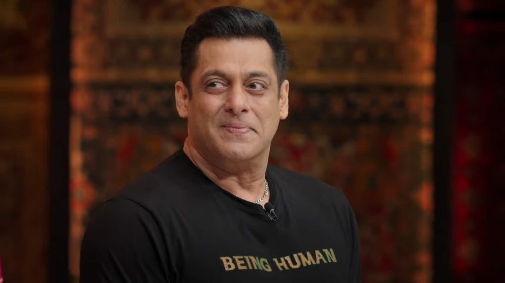 सलमान खान को निर्देशक ने बताया रूढ़िवादी मुस्लिम, कहा- उन्हें मलाइका के पहनावे से दिक्कत थी