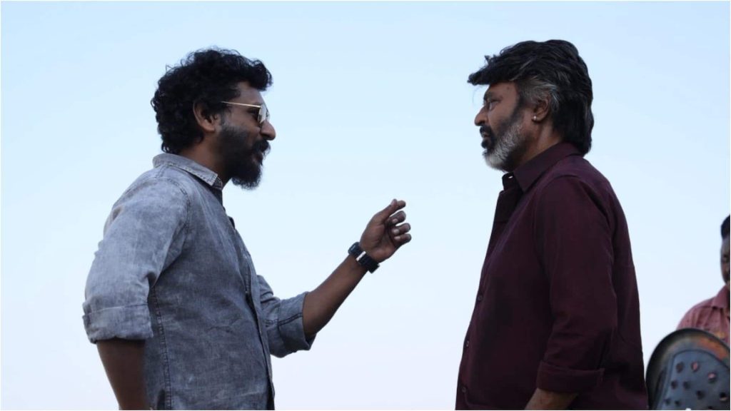 बॉक्स ऑफिस: 'कुली' की कमाई में 14वें दिन आया उछाल, जानिए अब तक का कारोबार 