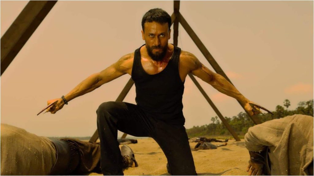 'बागी 4' से लेकर 'परम सुंदरी' तक, इस दिन केवल 99 में देख पाएंगे ये फिल्में 