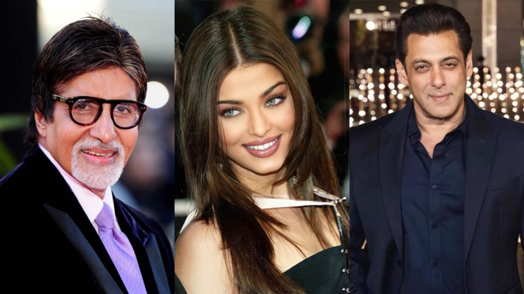 फ्लॉप फिल्मों से शुरू हुआ था इन सितारों का करियर, बाद में बन गए सुपरस्टार 