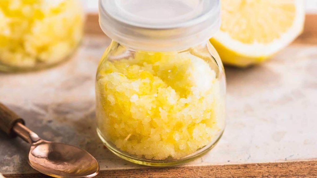 ब्लैकहेड्स से छुटकारा चाहते हैं? आजमाएं ये घरेलू उपाय