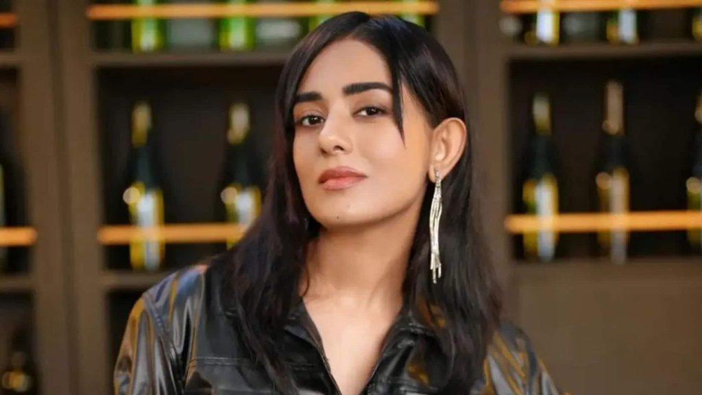 अमृता राव की 19 साल पुरानी ब्लॉकबस्टर, जिसने सिनेमाघरों के बाहर लगाई थी दर्शकों की लाइन