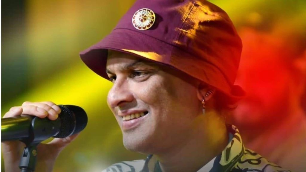 'या अली' गाने वाले मशहूर गायक जुबीन गर्ग की मौत, स्कूबा डाइविंग के दौरान गई जान