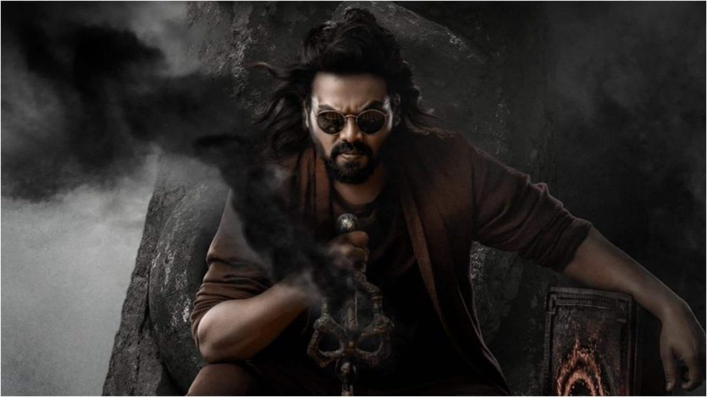 બ office ક્સ office ફિસ: ‘મીરાઇ’ ની કમાણી ધીમી, આવી પરિસ્થિતિ સાતમા દિવસે રહી बॉक्स ऑफिस: 'मिराई' की कमाई की रफ्तार धीमी, सातवें दिन रहा ऐसा हाल