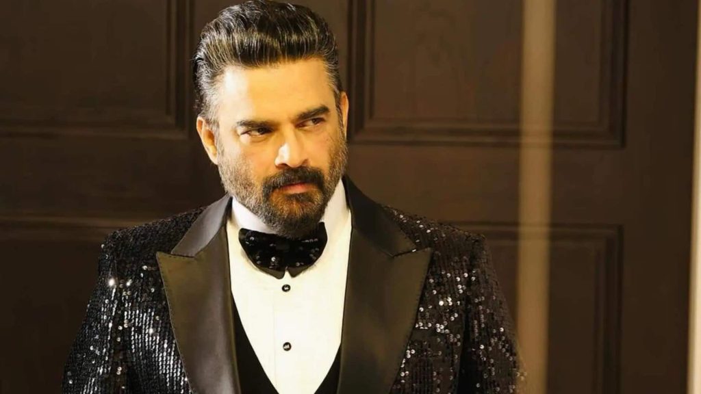 आर माधवन ला रहे फिल्म 'ब्रिज', इन अभिनेत्रियाें के साथ गुपचुप शूटिंग भी कर ली