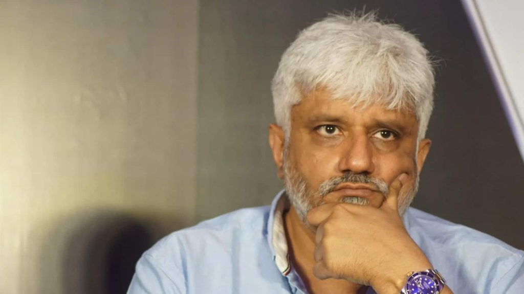 बॉलीवुड के मशहूर निर्देशक विक्रम भट्ट की मां का निधन, लंबे समय से थीं बीमार