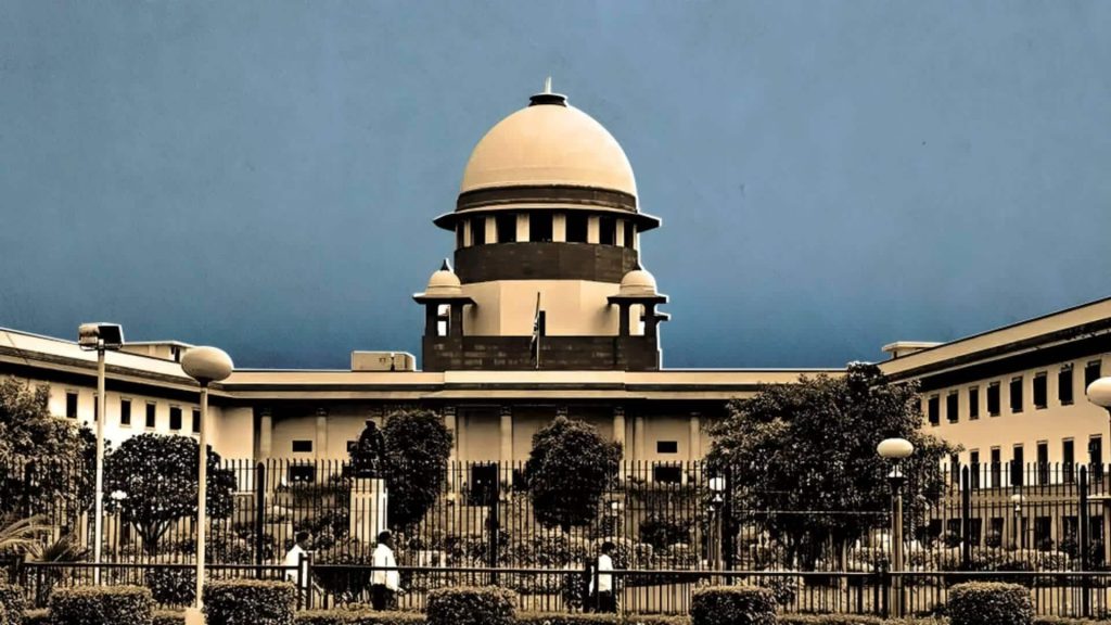 अगले साल जनवरी में होंगे महाराष्ट्र नगर निकाय के चुनाव, सुप्रीम कोर्ट की मुहर