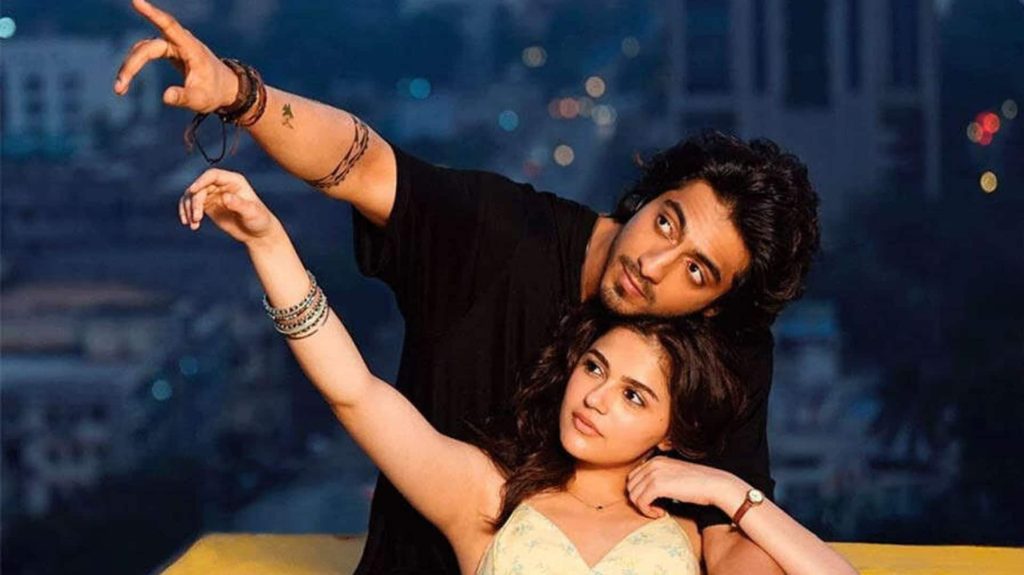 बॉलीवुड और साउथ की इन फिल्मों ने इस साल भरी निर्माताओं की तिजाेरी, की मोटी कमाई